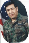 Jose Gonzalez  Alvarado