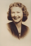 Gladys J. Petrilla