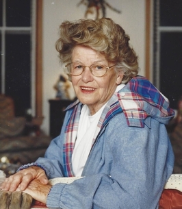 Joyce Fisher