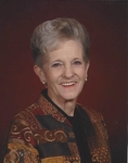 Carolyn Lois  Robbins (Averitt)